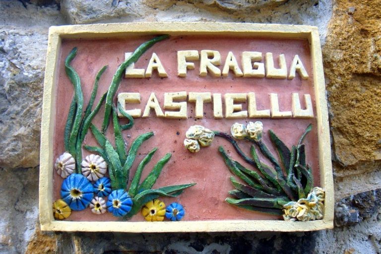 10 - Astur Rural - Fragua Castiellu